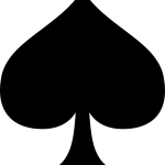 PT真人最新优惠版-PT真人最新版手机APP下载安装IOS/安卓通用版网址