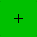 AG真人電子財神付费高额版-AG真人電子財神APP登录下载·官方最新版·安卓苹果通用