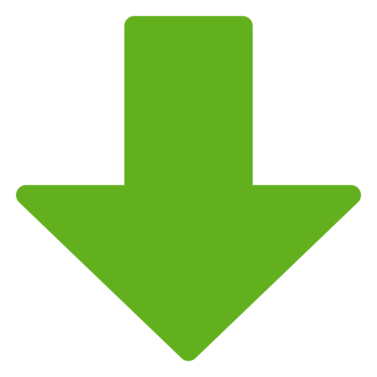 pixabay-1292814-768.png