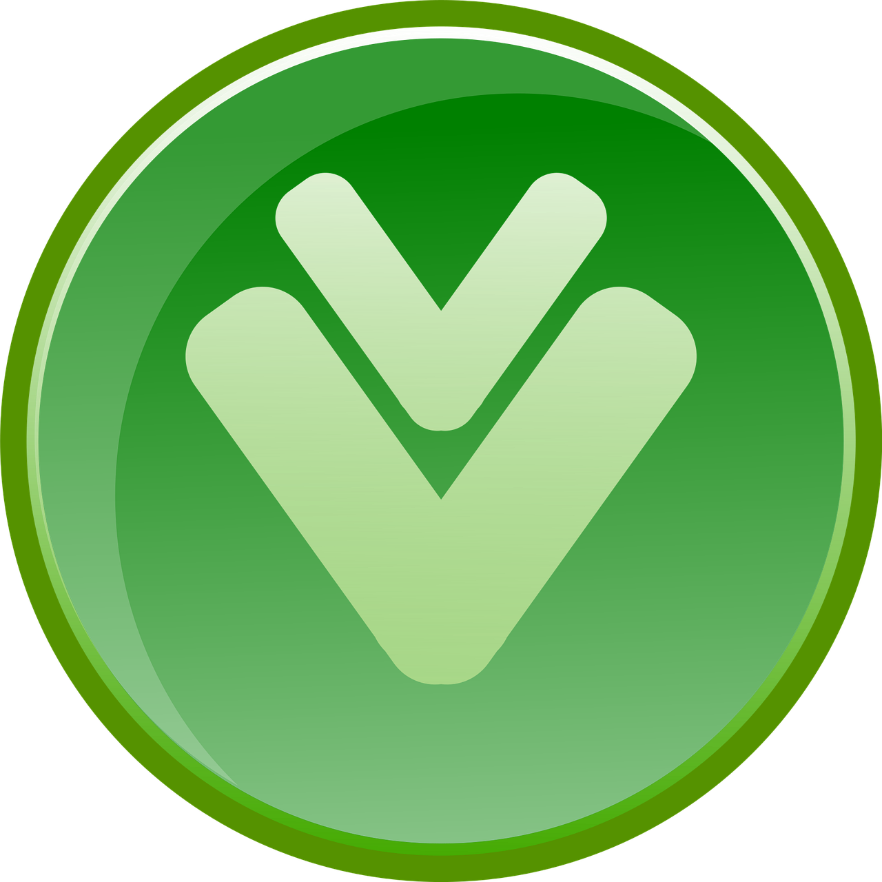 pixabay-154367-787.png