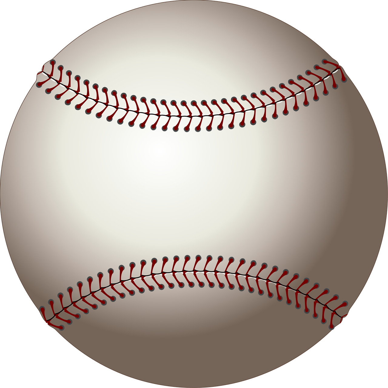 pixabay-157928-315.png