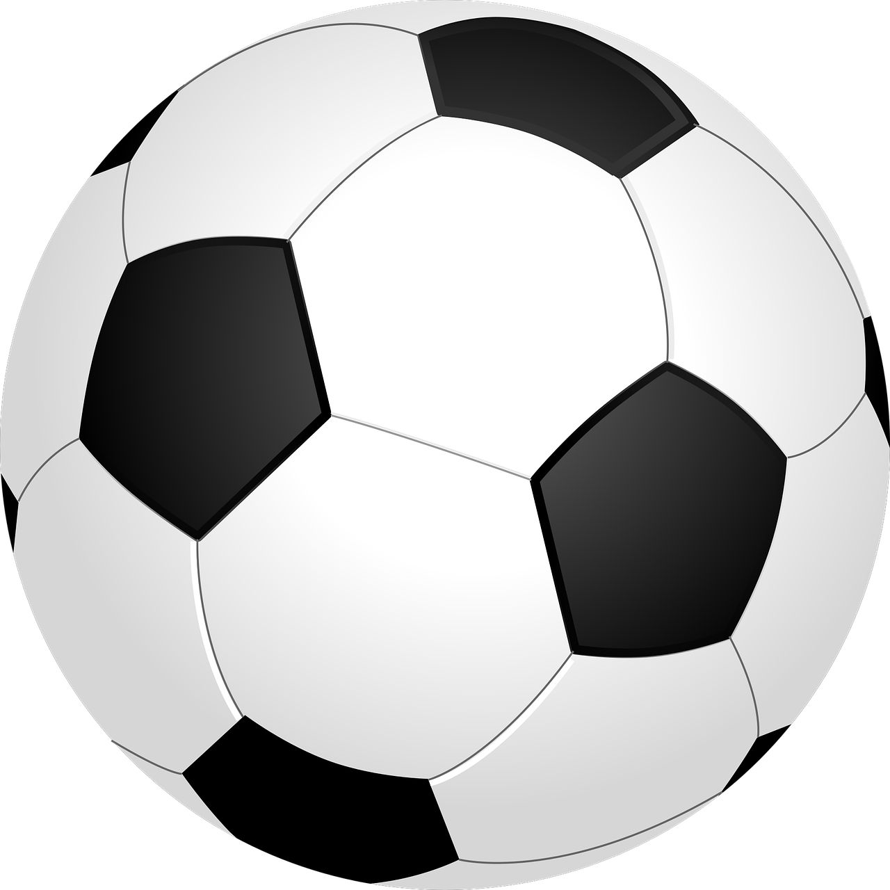 pixabay-157930-337.png