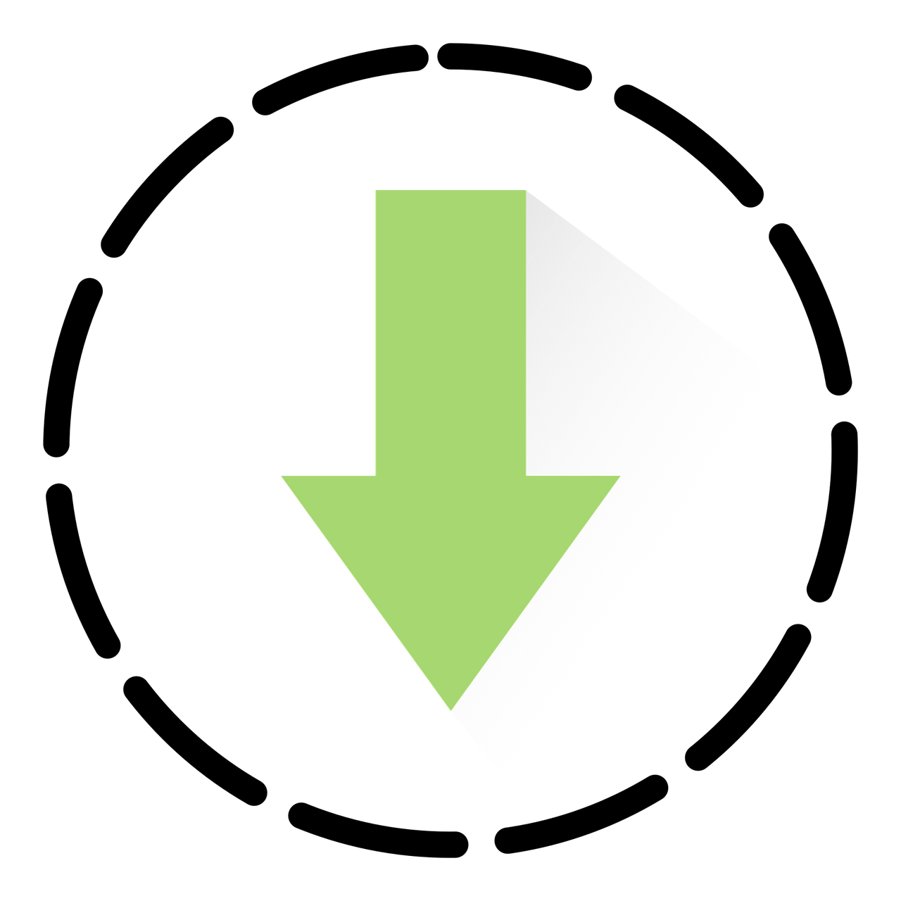 pixabay-1717155-777.png