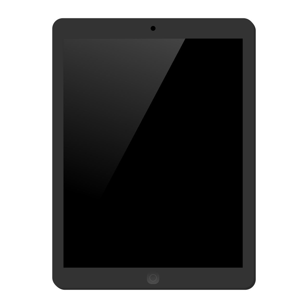 pixabay-1717178-846.png