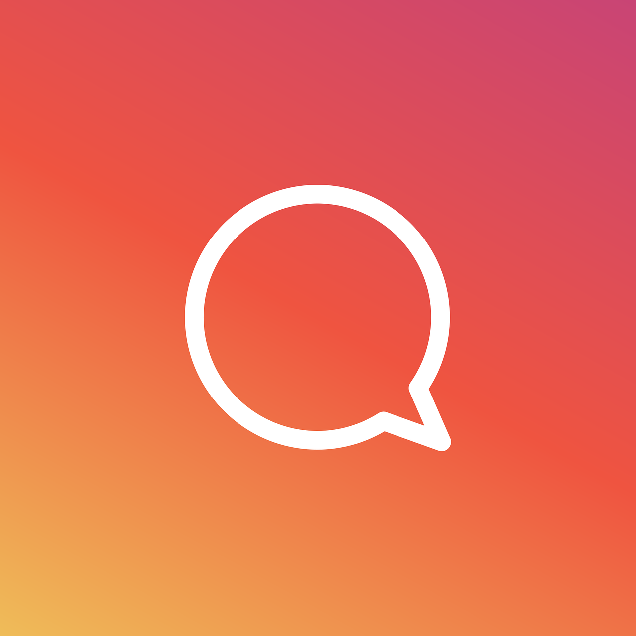 pixabay-1882320-309.png