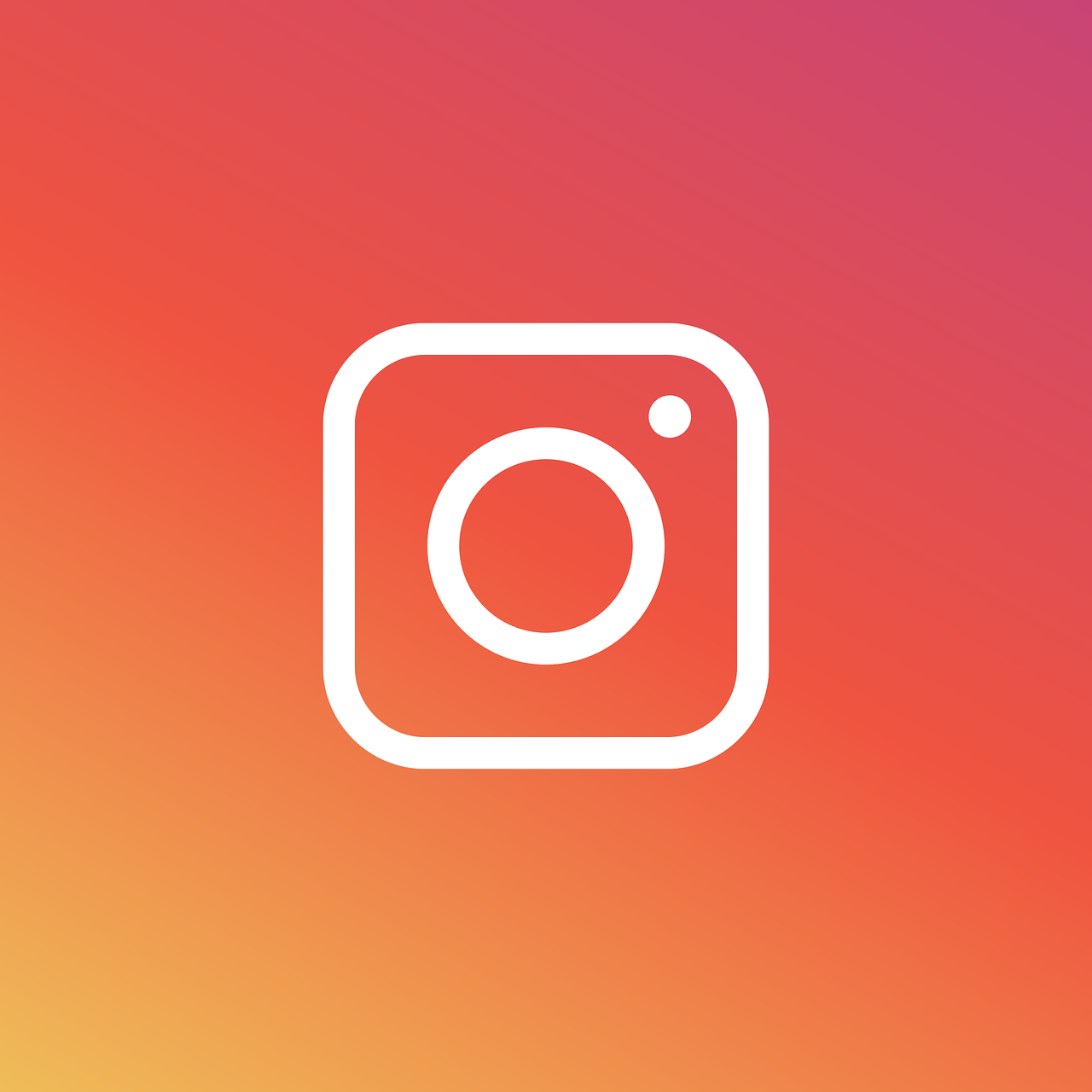 pixabay-1882330-397.png