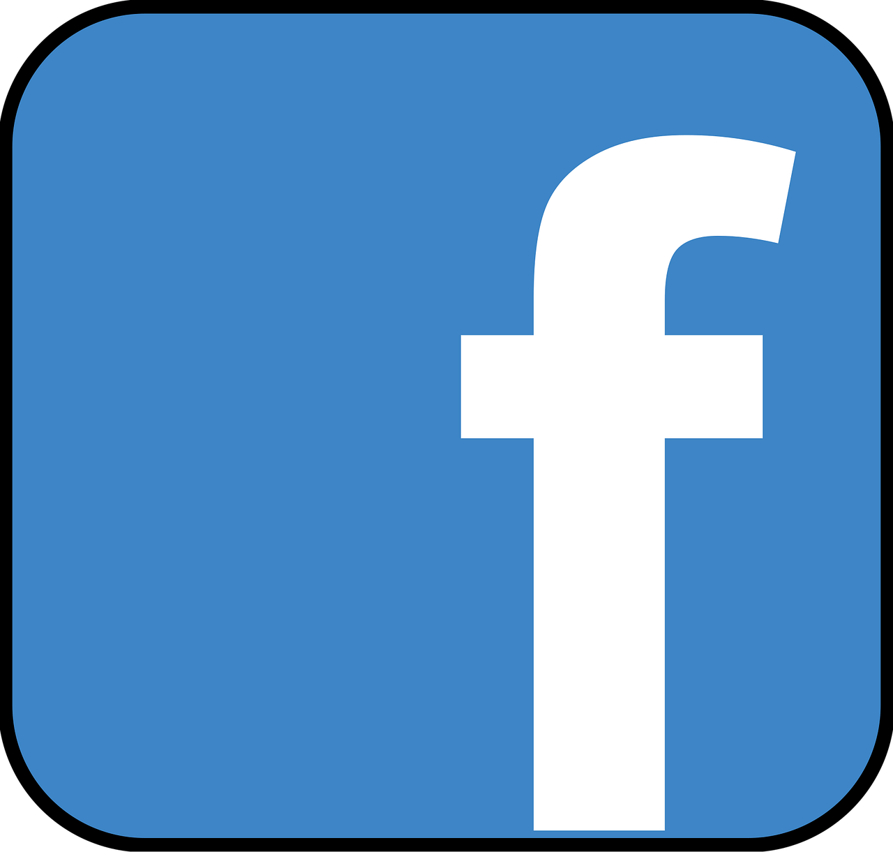 pixabay-1924510-356.png