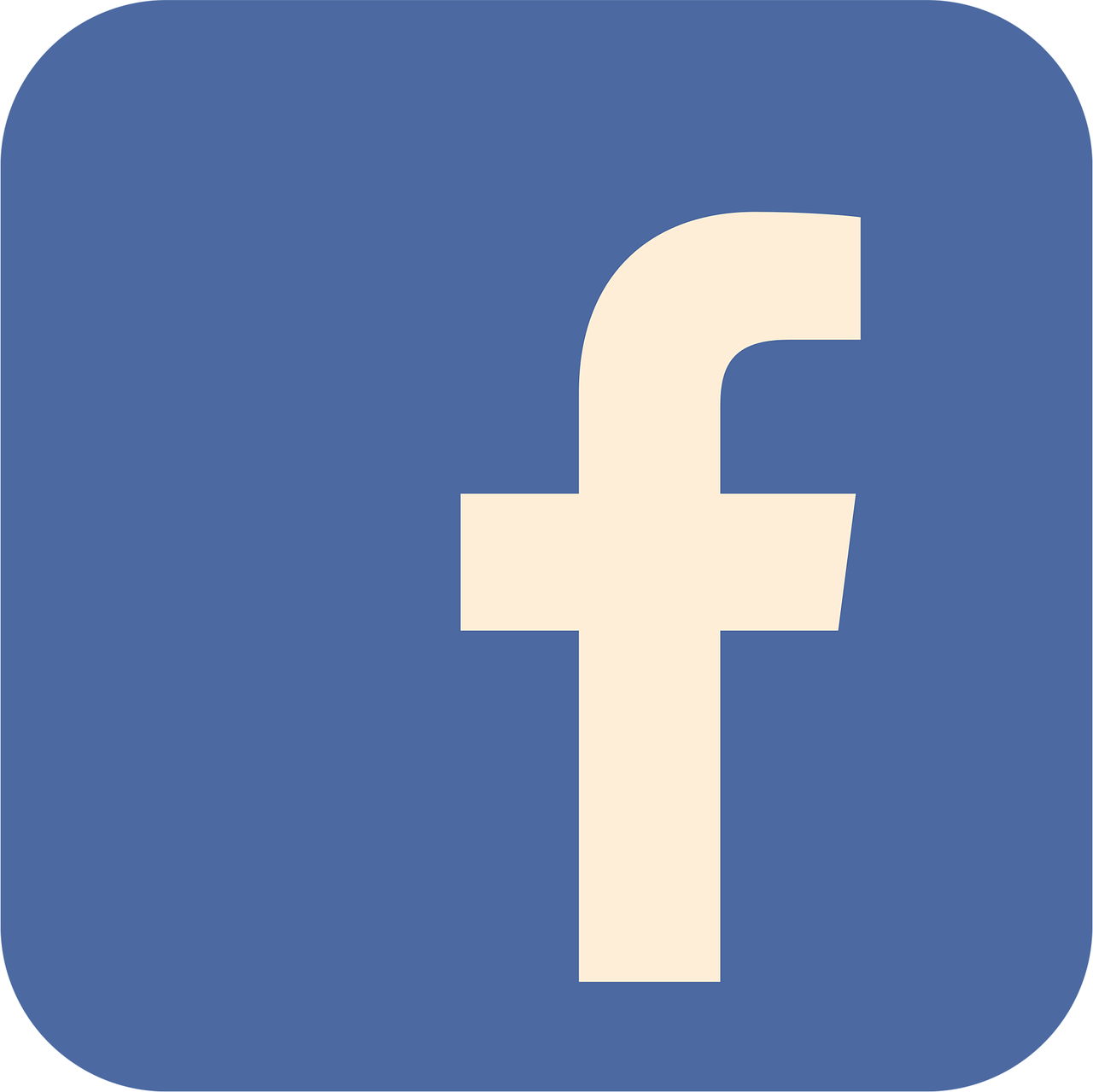 pixabay-2429746-320.png