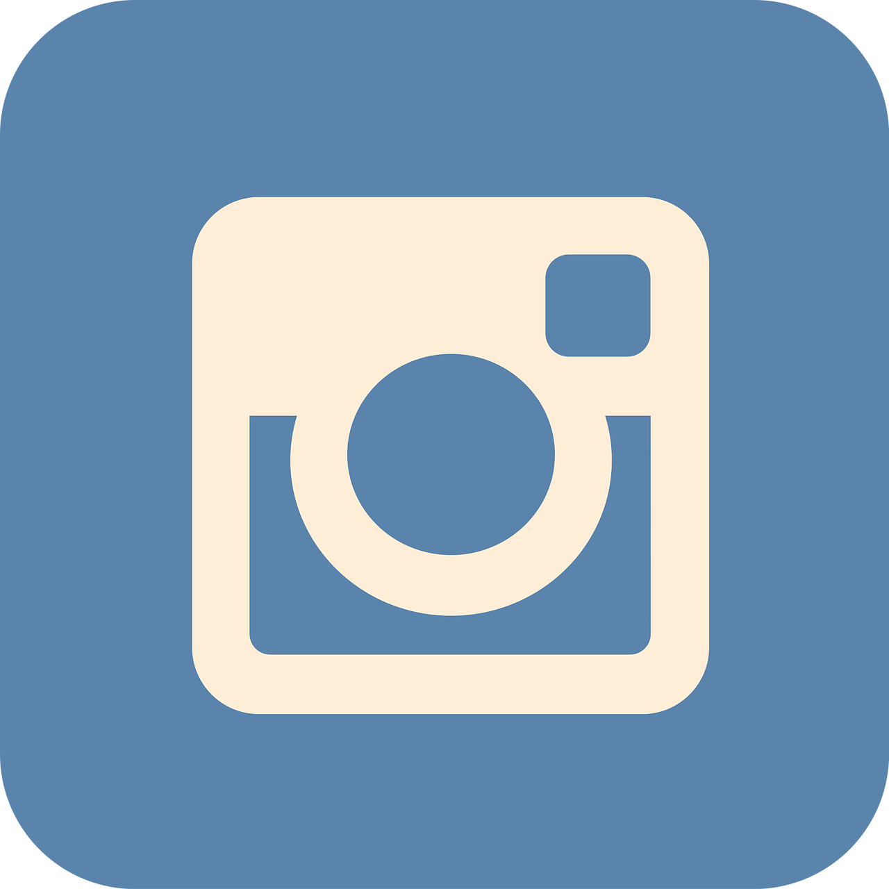 pixabay-2433265-360.png