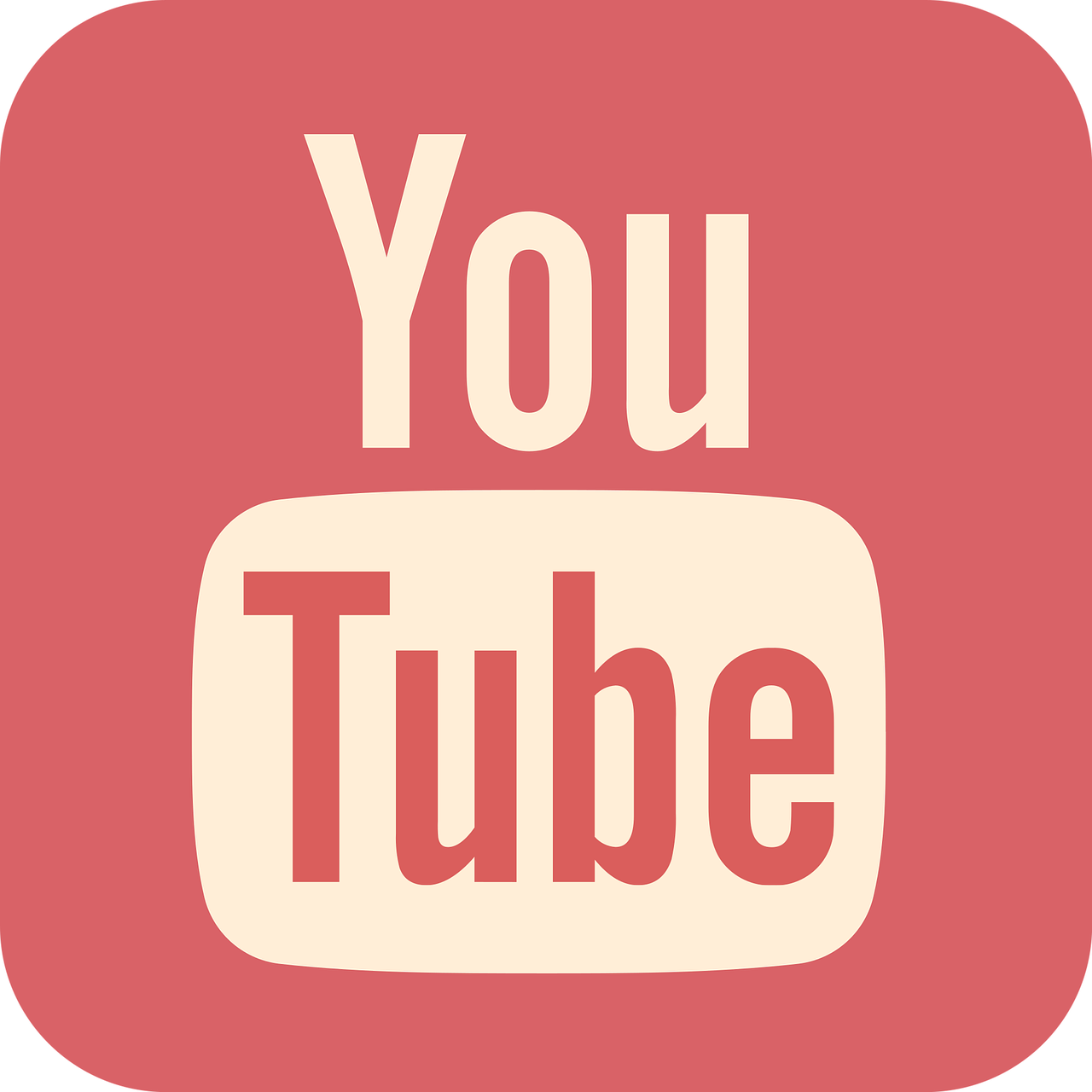 pixabay-2433301-383.png