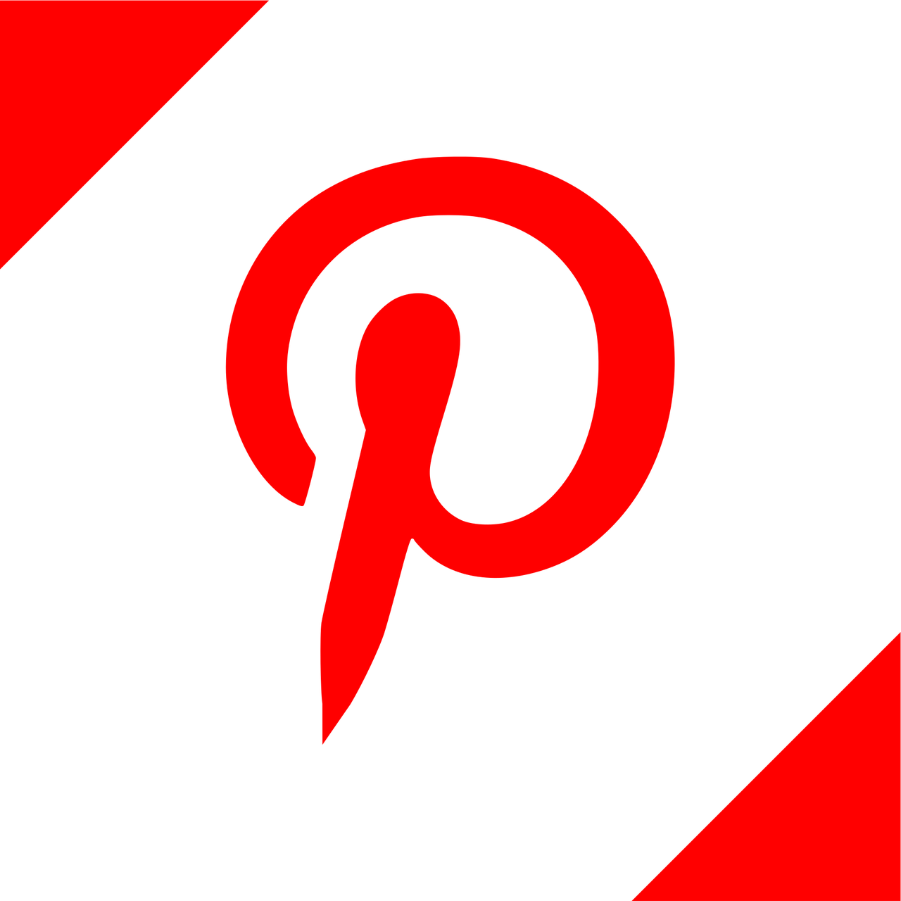pixabay-2470872-628.png