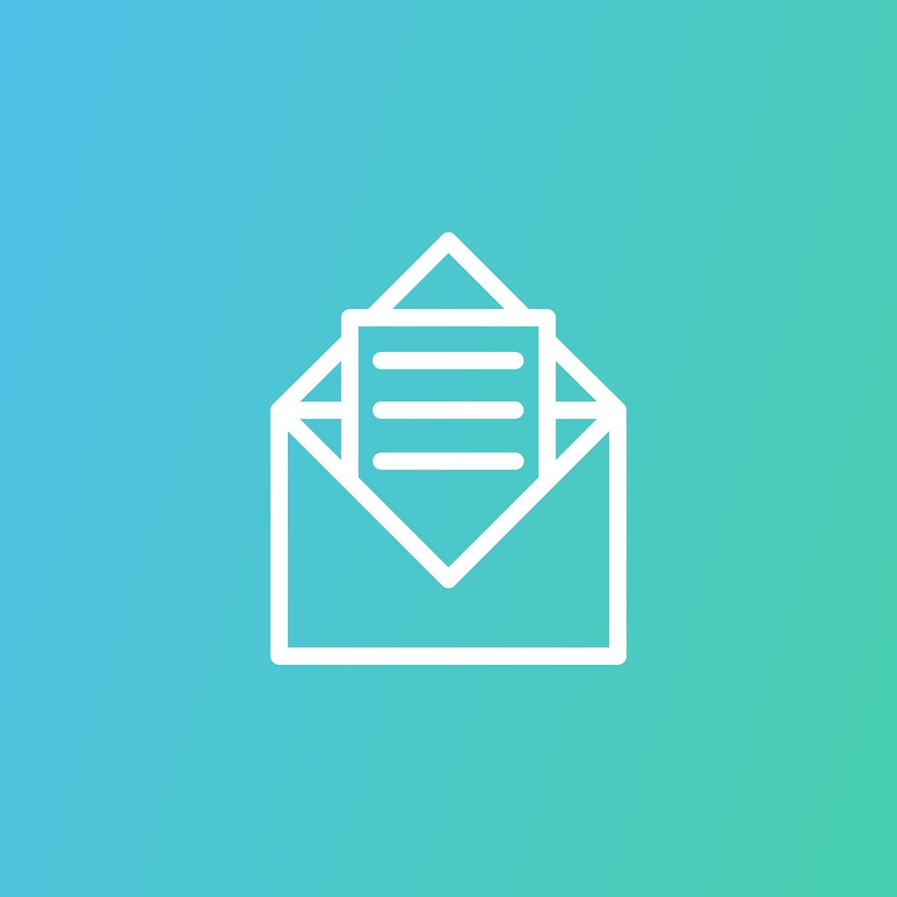 pixabay-2517420-386.jpg
