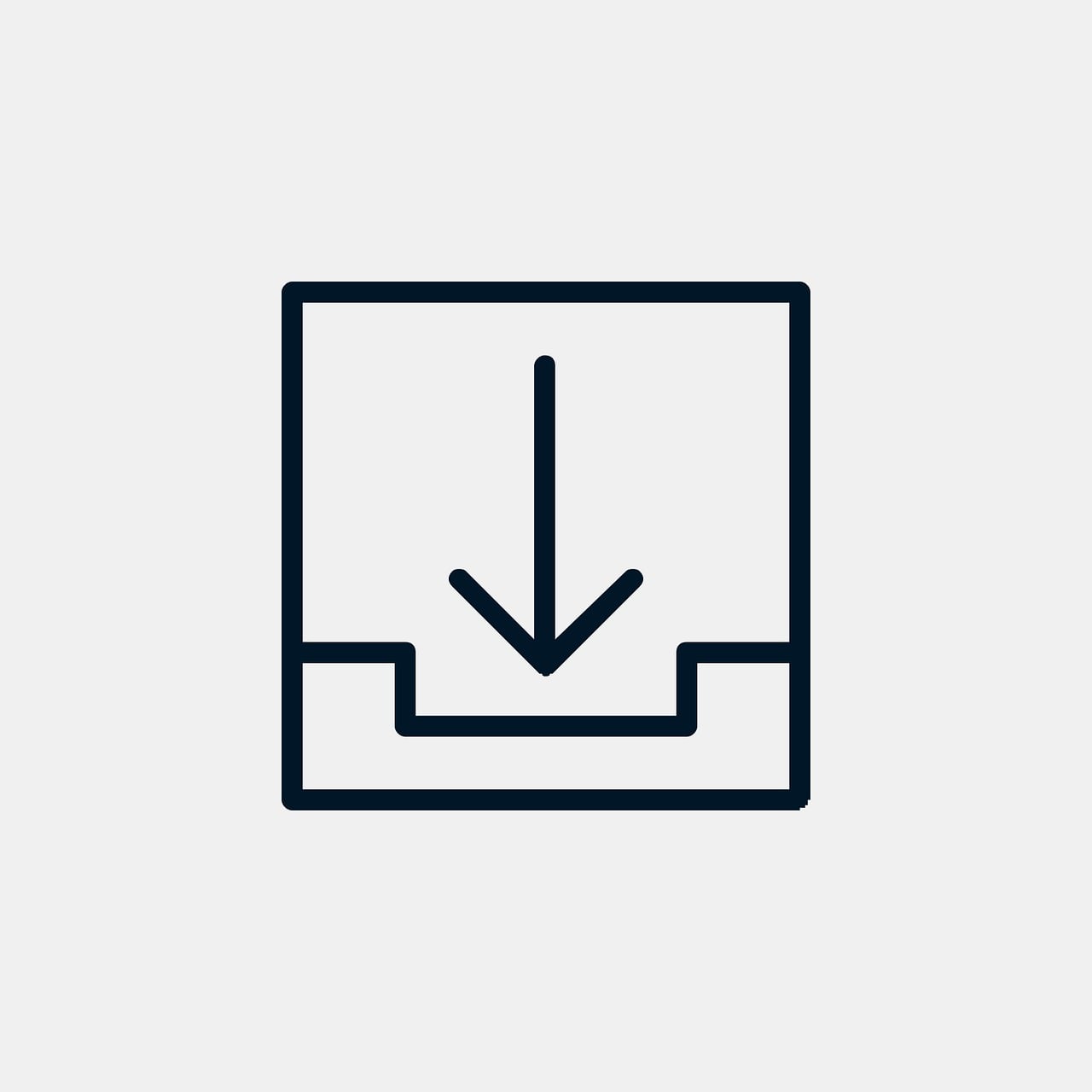pixabay-2935354-825.jpg