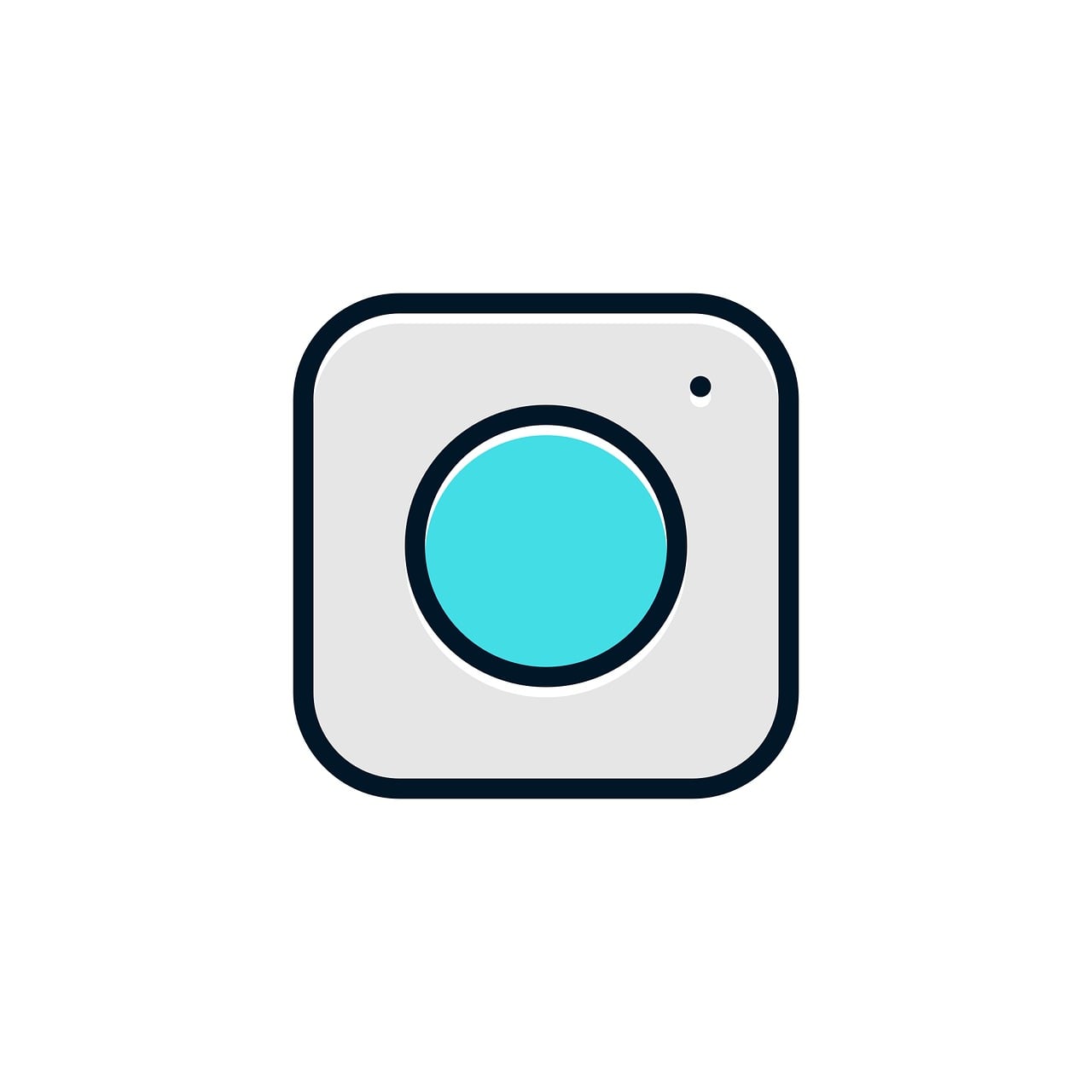 pixabay-3000957-625.jpg