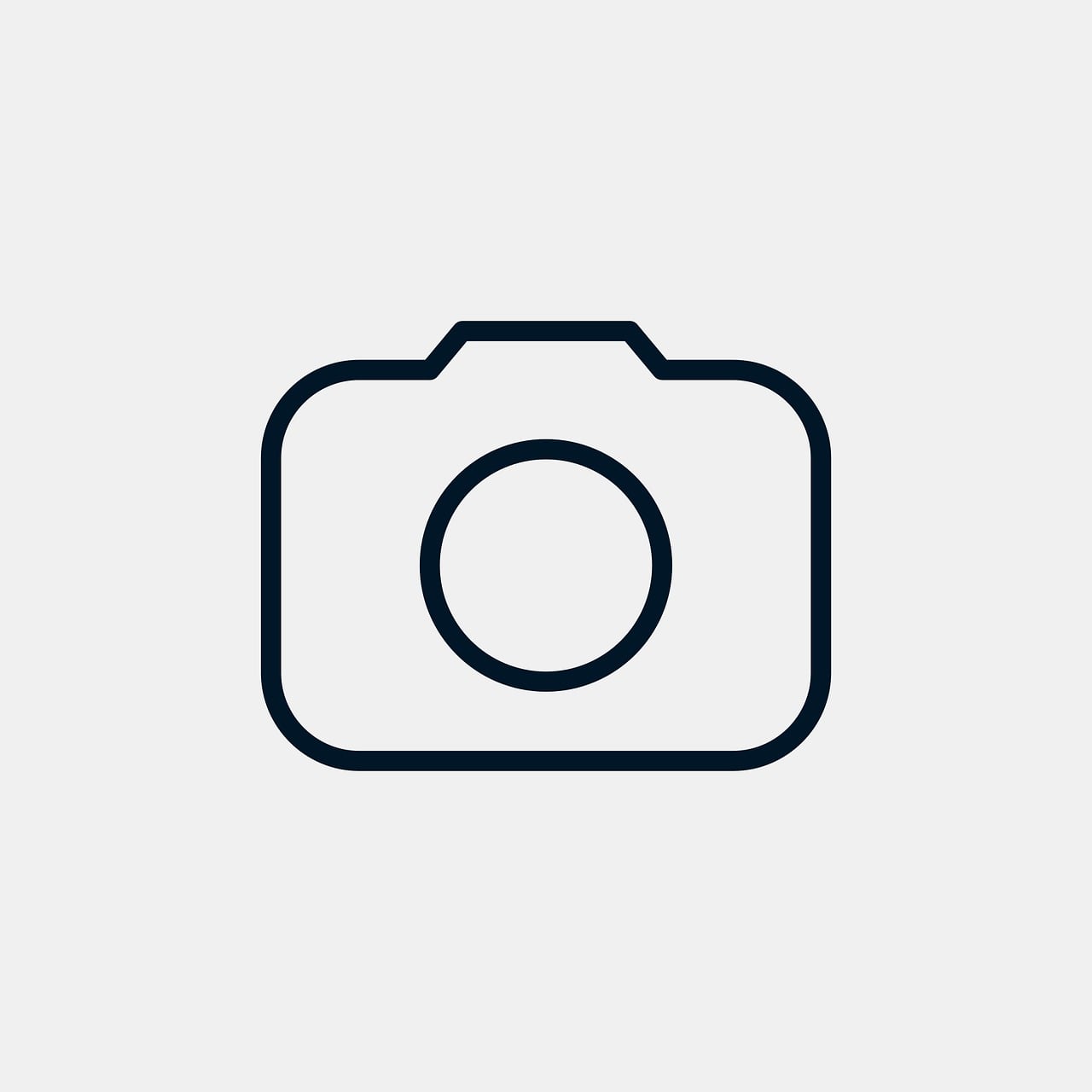 pixabay-3814055-813.jpg