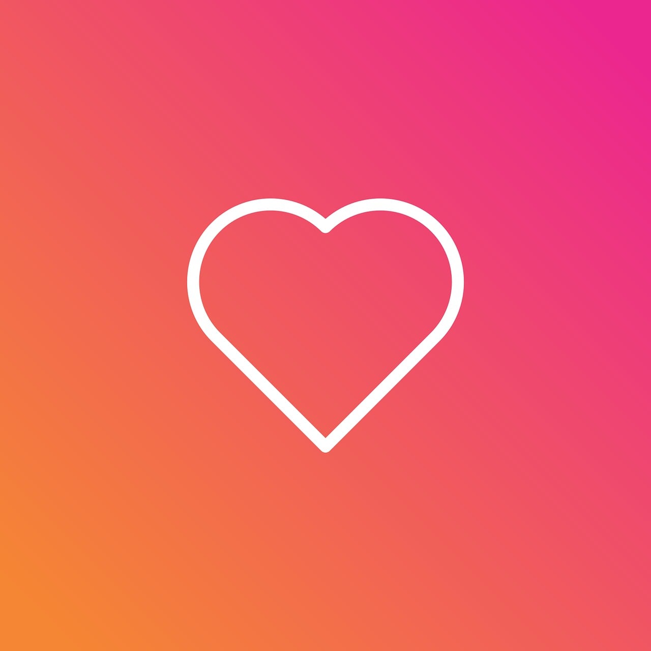 pixabay-3814079-332.jpg