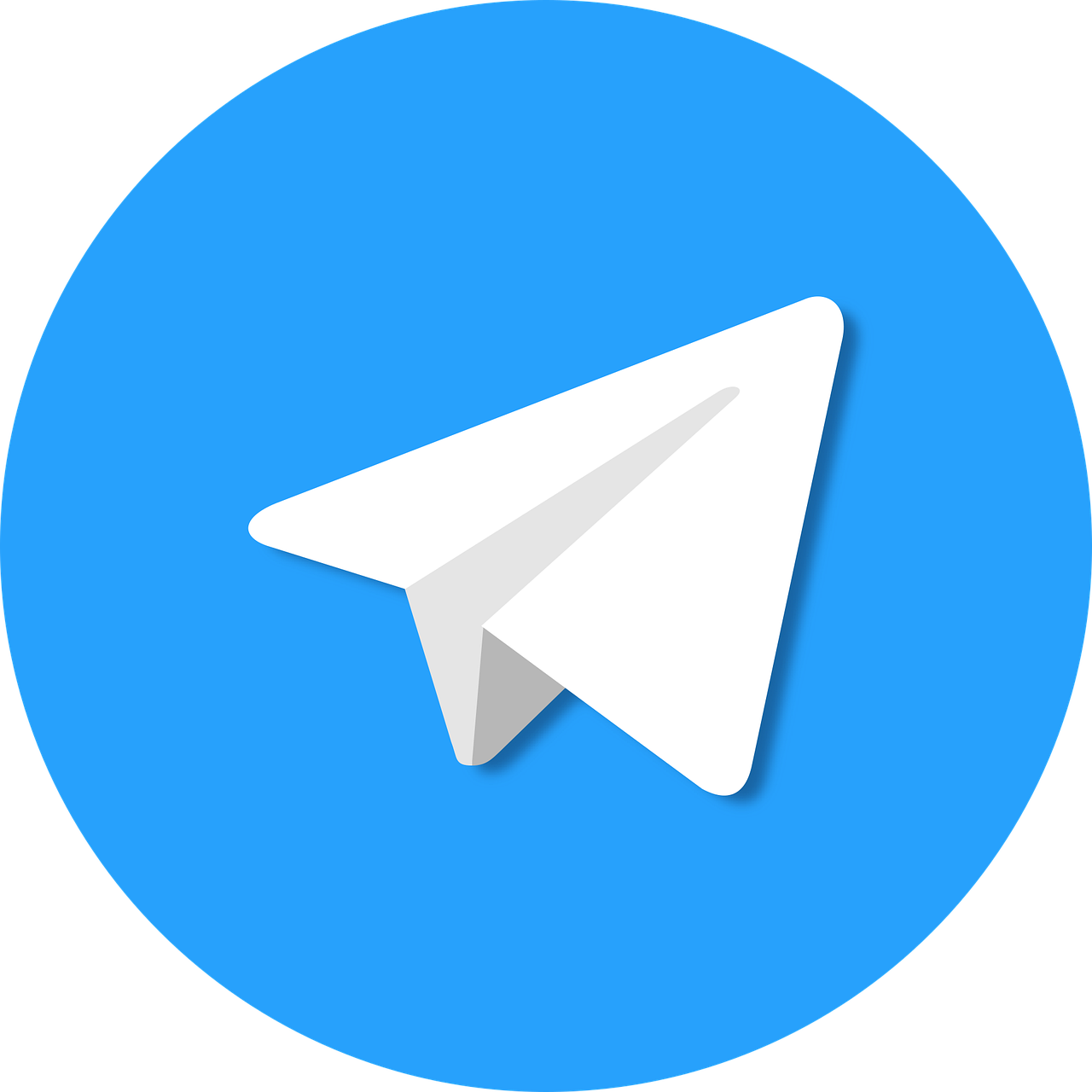 pixabay-5662082-804.png