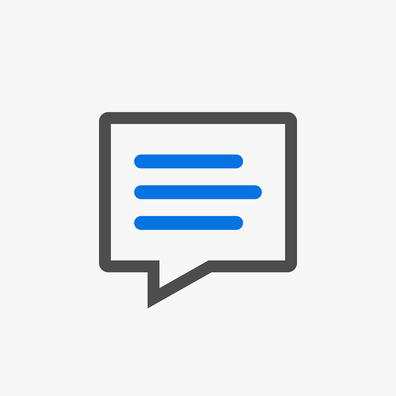 pixabay-6931551-389.png