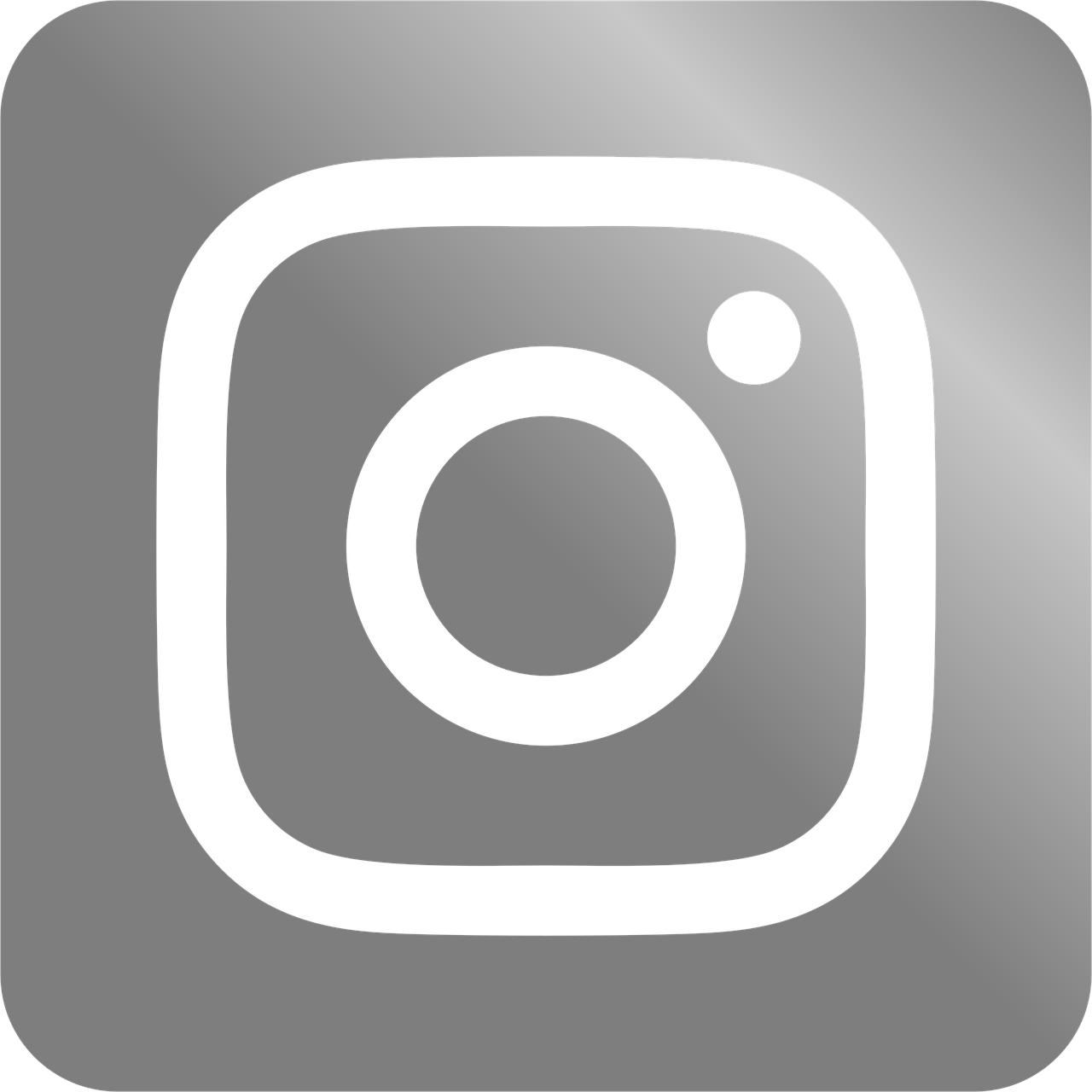 pixabay-7411557-395.png