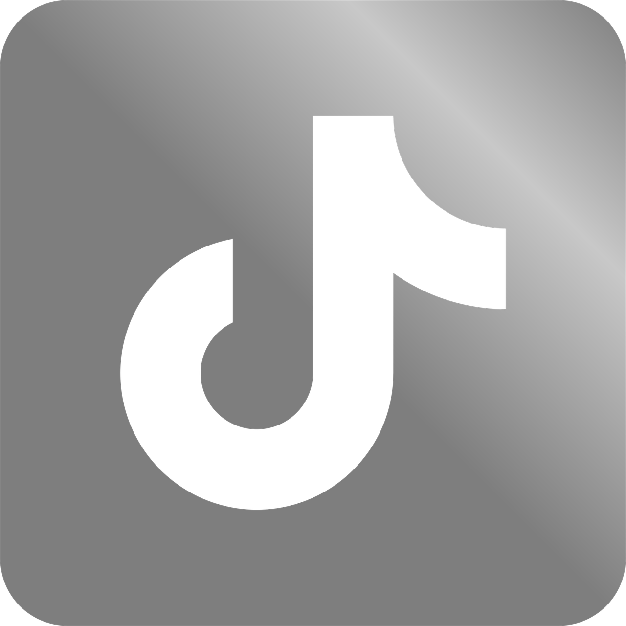 pixabay-7411567-627.png