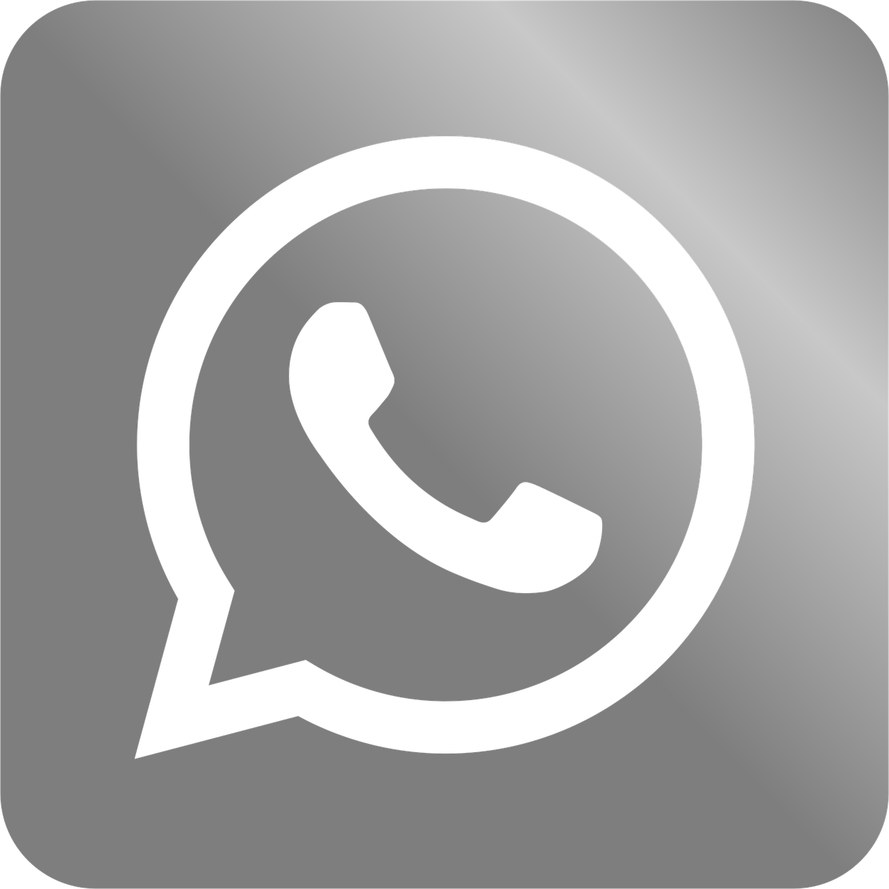 pixabay-7466235-319.png