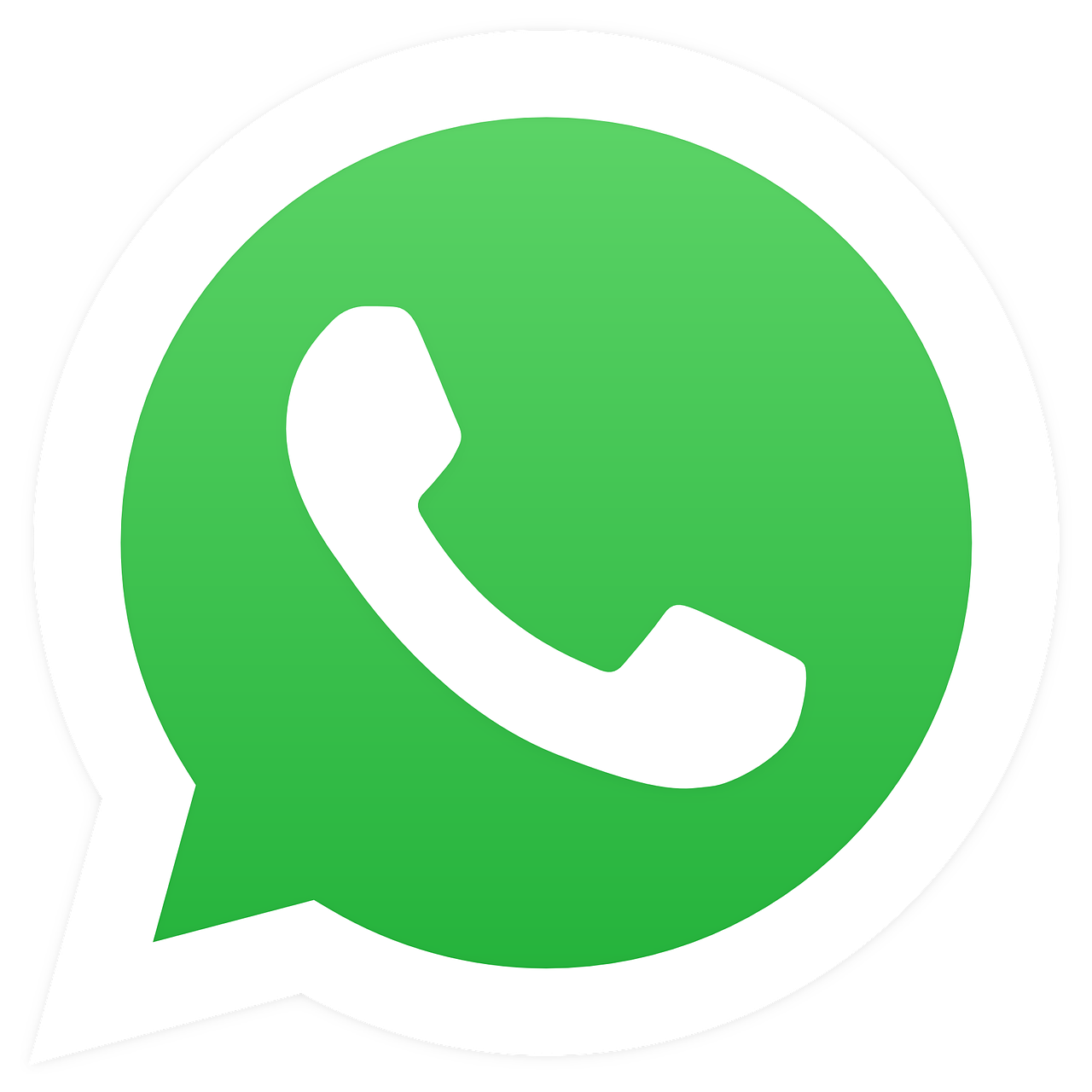 pixabay-873316-382.png