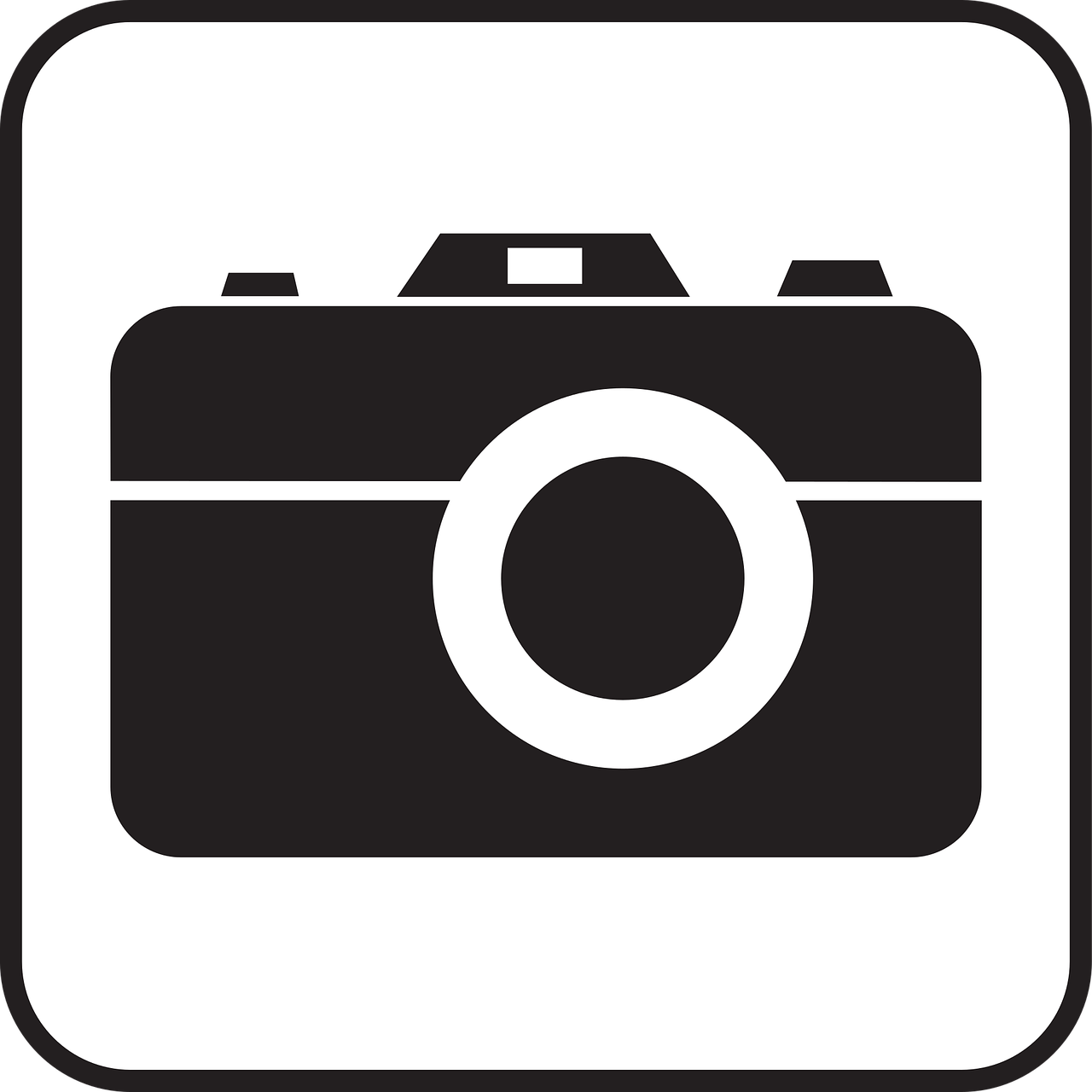 pixabay-99135-326.png